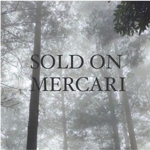 PrettyLittleThing Black bag zip faux leather high waisted, mini skirt